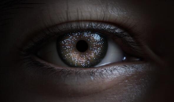 Apple Vision Pro ƹɫ۸