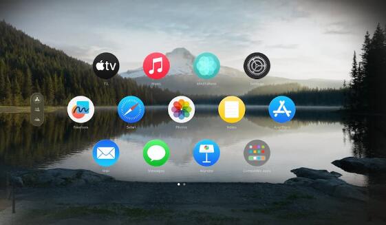 Apple Vision Pro ƹɫ۸