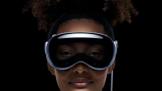 Apple Vision Pro ƹɫ۸