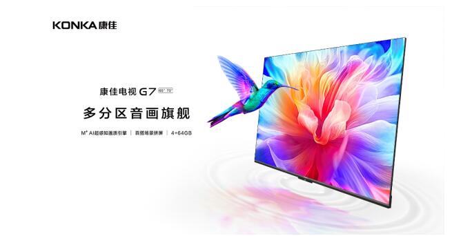 оѣѵӷ콢G7Ʒ
