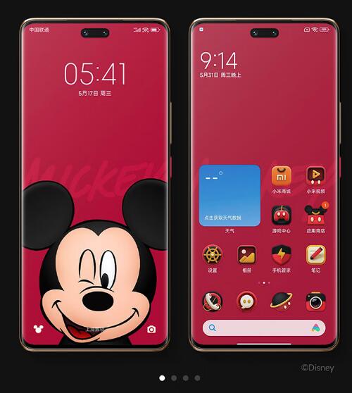 С Civi3 ʿ 100 ޶ʽ  ۼ 2899 Ԫ