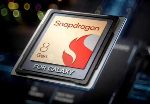 Galaxy Z Flip 5 ӵڴĹܺ