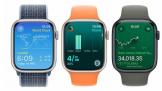 Apple Watch   ̽watchOS 10 ľ¹ܰɣ