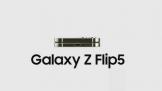 Galaxy Z Flip 5 ӵڴĹܺ