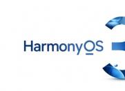 ְС׵ְӢHarmonyOS 3Чٽ