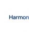 ְС׵ְӢHarmonyOS 3Чٽ