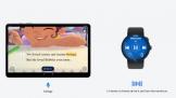 ȸ Android  Wear OS 豸¹