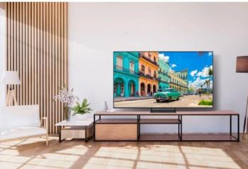 ǻ9Ƴ83ӢOLED LG DisplayWRGB OLED