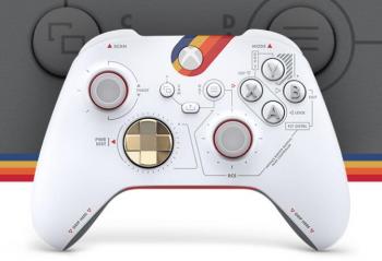 ΢µ Starfield Xbox Ͷ