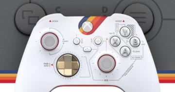 ΢µ Starfield Xbox Ͷ
