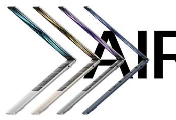 ƻ M3 оƬ 15 Ӣ MacBook Air 2024Ƴ