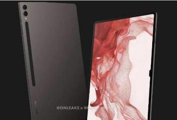  Galaxy Tab S9 Ultra  8 Gen212GB ڴ