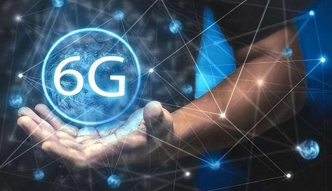 6Gʵ֡غһ廯ȫ
