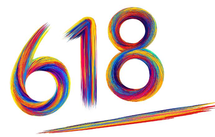 ټҵ糧˳618ս