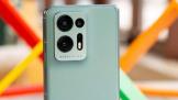 OPPO Find N3 䱸߳콢  8· 