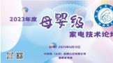 ĸӤҵ磬ĸӤҵ