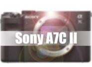 据传索尼 A7C II 将于下半年上市  将升级到AI功能