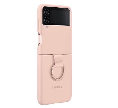 Galaxy Watch6Tab S9ϵСZ Fold5Flip5 ٷع 