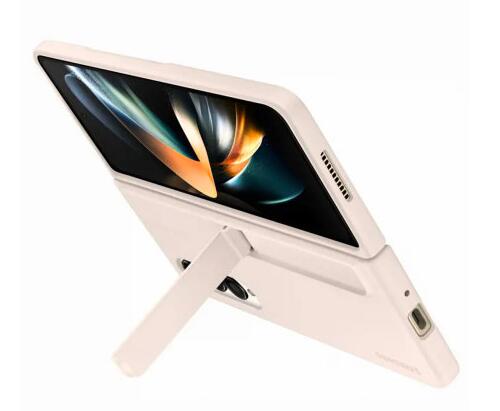 Galaxy Watch6Tab S9ϵСZ Fold5Flip5 ٷع 