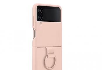 Galaxy Watch6Tab S9ϵСZ Fold5Flip5 ٷع 