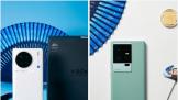 vivo X90SiQOO 11S   ʽع