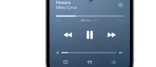 iOS 17  Apple Music¹Щأ