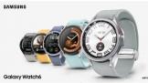  Galaxy Watch6Galaxy Watch6 Classic ŷԪۼع 