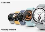  Galaxy Watch6Galaxy Watch6 Classic ŷԪۼع 