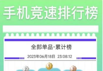ʷƻiPhone15ϵ9·ۼ8999Ԫ