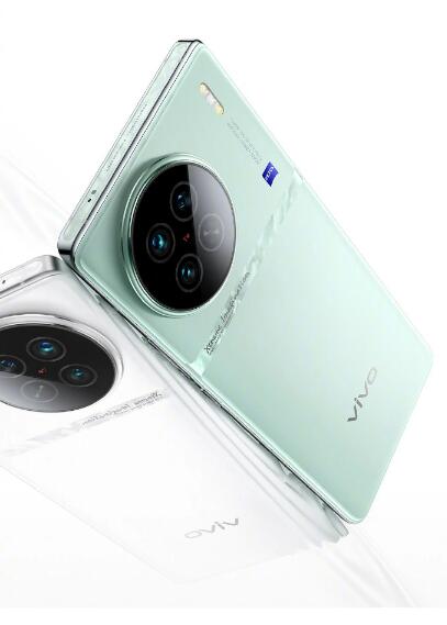 vivo X90sر ȫɫǳ