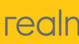 һӡOPPOvivo֮Realmeʱ뿪¹