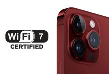iPhone 16  Wi-Fi 7 ĽʲôWi-Fi 6 ʲôͬ