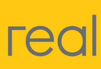 һӡOPPOvivo֮Realmeʱ뿪¹