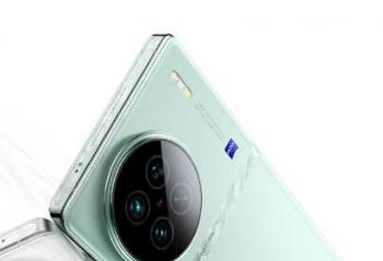 vivo X90sر ȫɫǳ