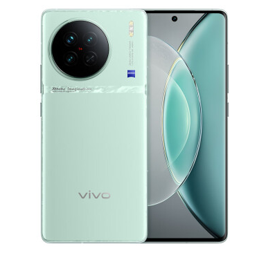 vivo X90S洢626շǰع