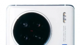 2023623շvivoX90SƳְ汾
