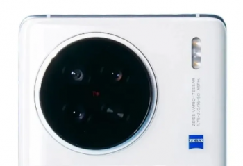2023623շvivoX90SƳְ汾