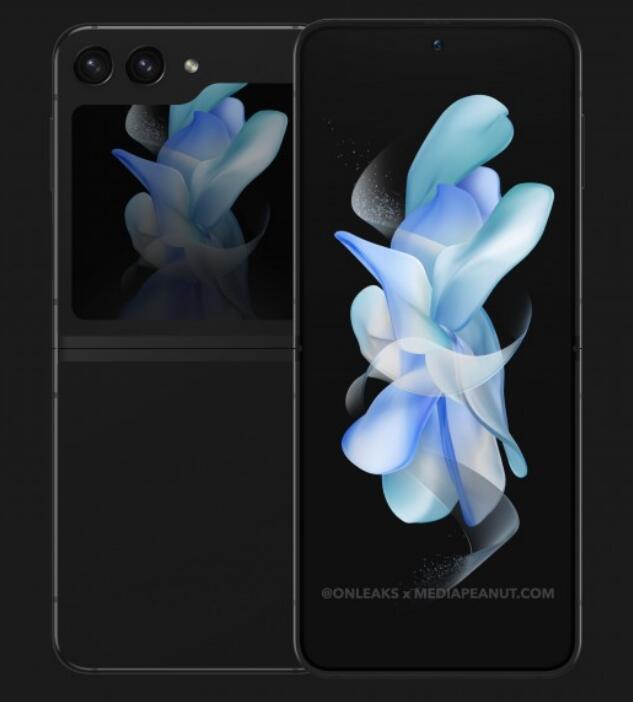  Galaxy Z Flip5 1299ԪŷԪ