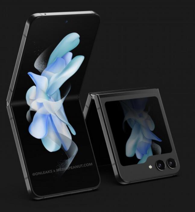  Galaxy Z Flip5 1299ԪŷԪ