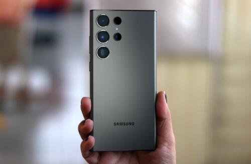 Galaxy S24 ϵ귢   S24 PlusȡS24+