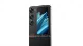 OPPO Find N3 FlipȾͼع   ʾһͷ