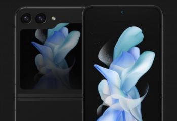  Galaxy Z Flip5 1299ŷԪ