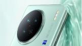 vivo X90s ޶ɫ3999Ԫ    һ棿 