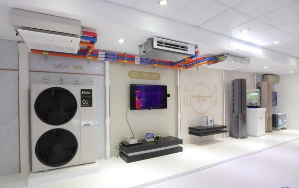 �Ӹ��ܵ����� �й�����յ���ҵ��ս���������