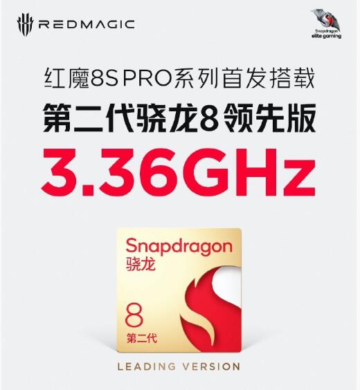 ħ8S Proϵ ɫ׷24Gڴ