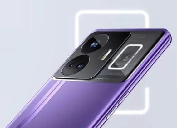 24GB ڴѾ· ͽصû 