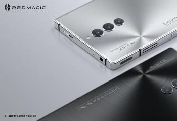 24GB ڴѾ· ͽصûбҪأ