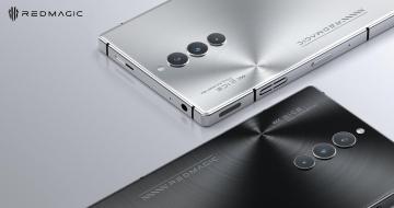 24GB ڴѾ· ͽصû