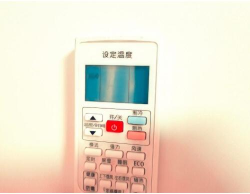 յңֻƣզ죿