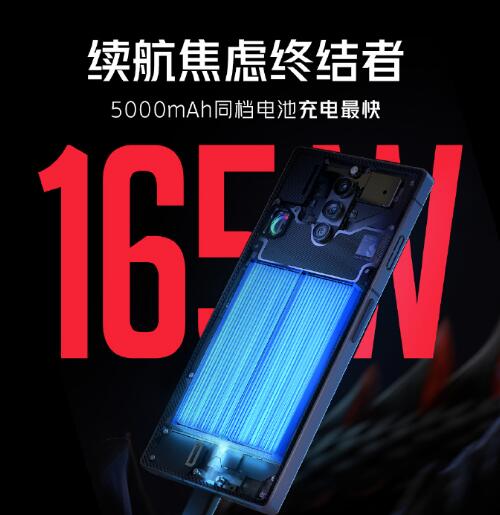 ħ 8S Pro Ƴ  Ĵͷ6000mAh